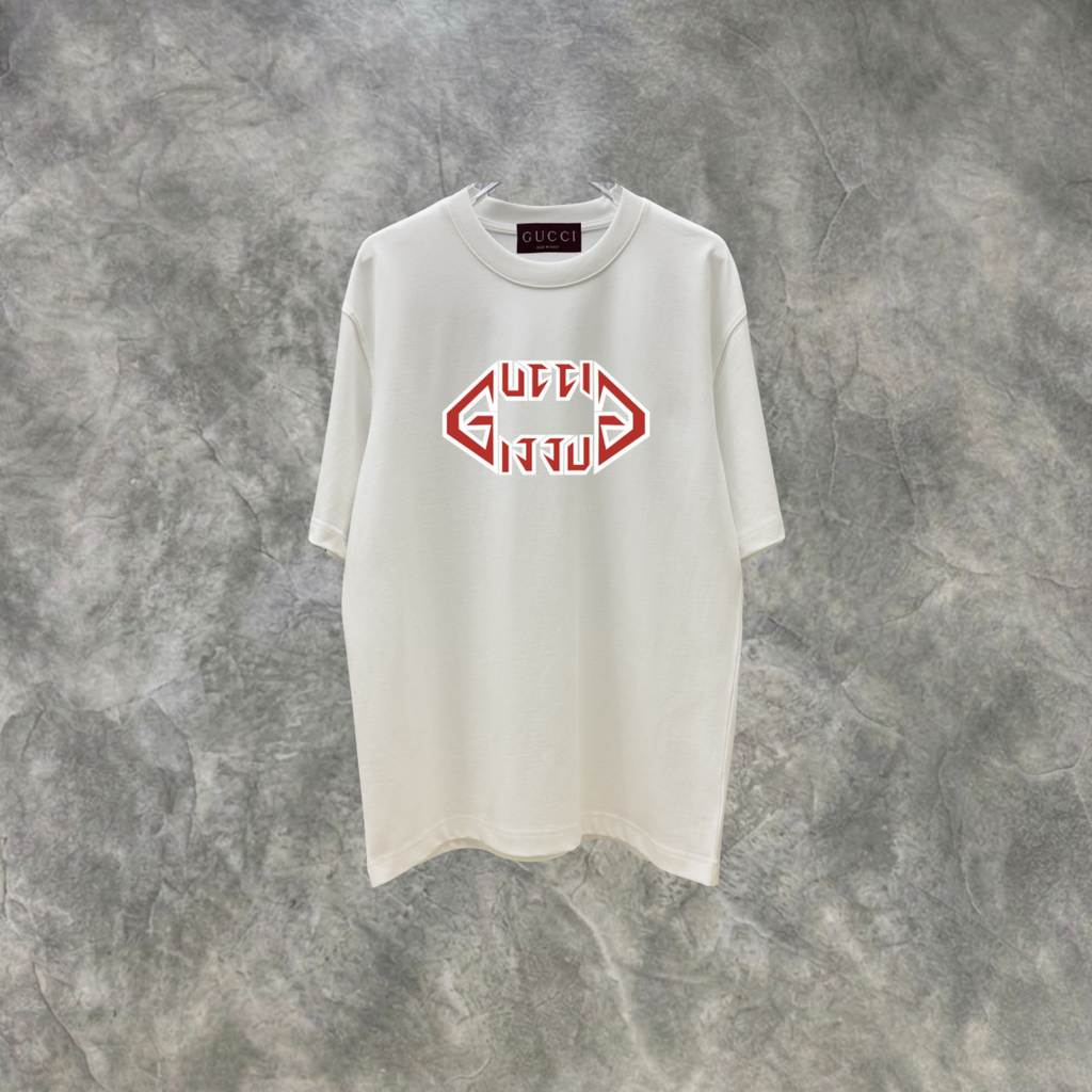 Elvare Club® T-Shirt