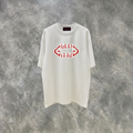 Elvare Club® T-Shirt
