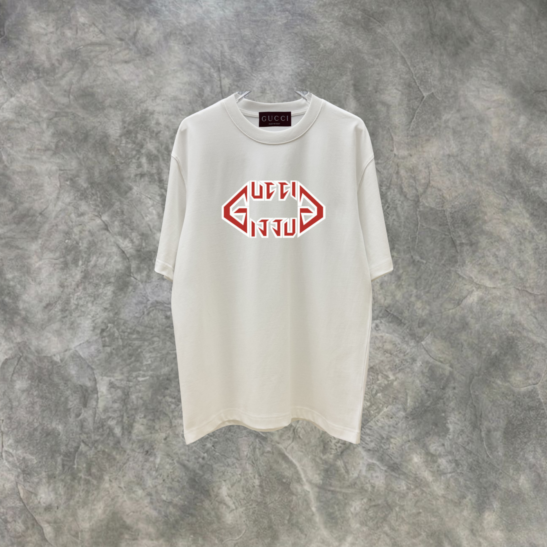 Elvare Club® T-Shirt