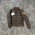 Elvare Club® Puffer Jacket