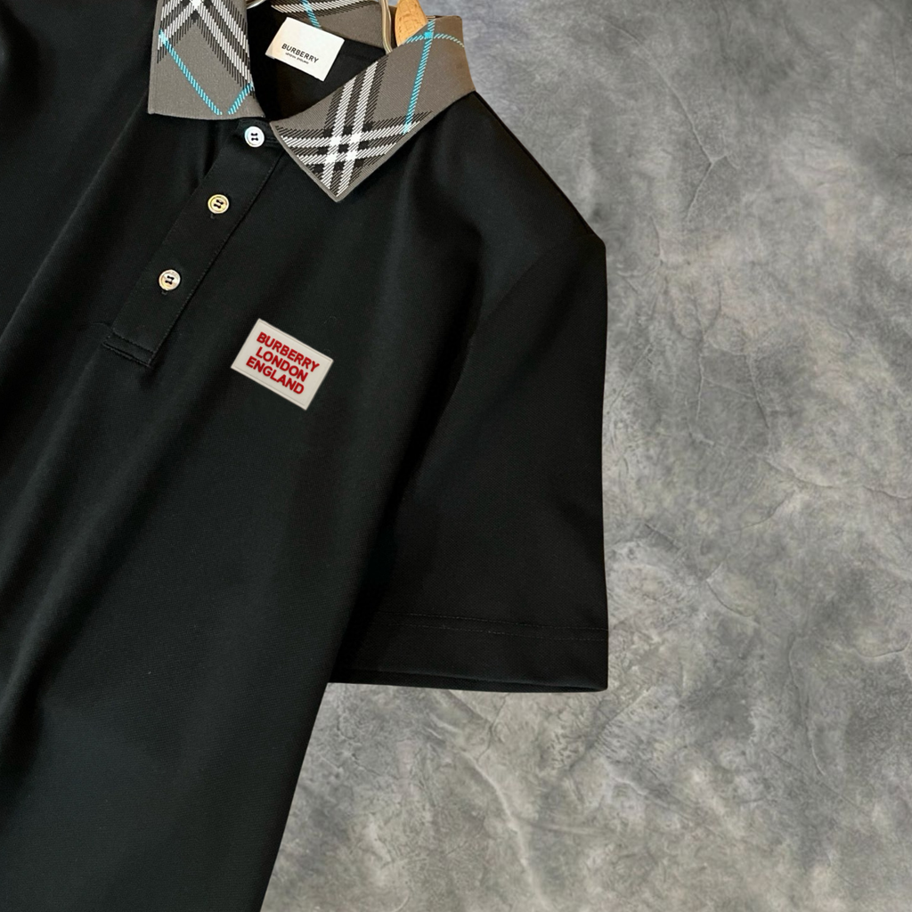 Elvare Club® T-shirt