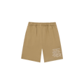 Elvare Club® Shorts