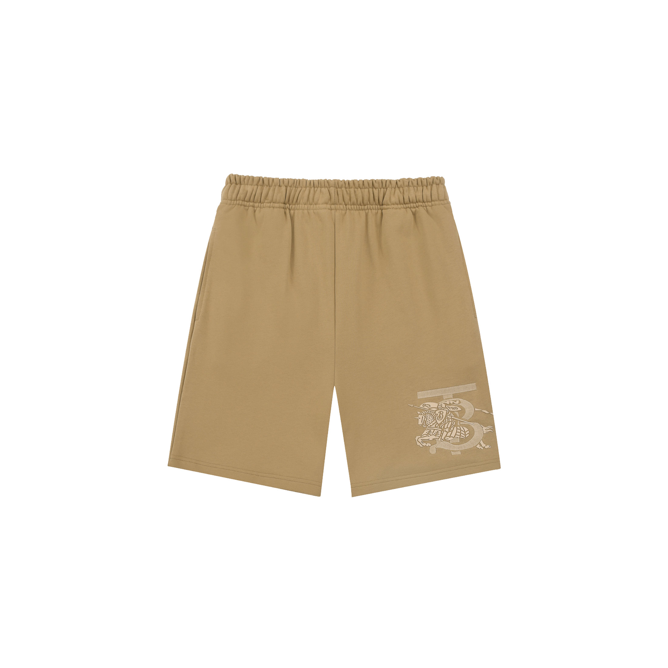Elvare Club® Shorts