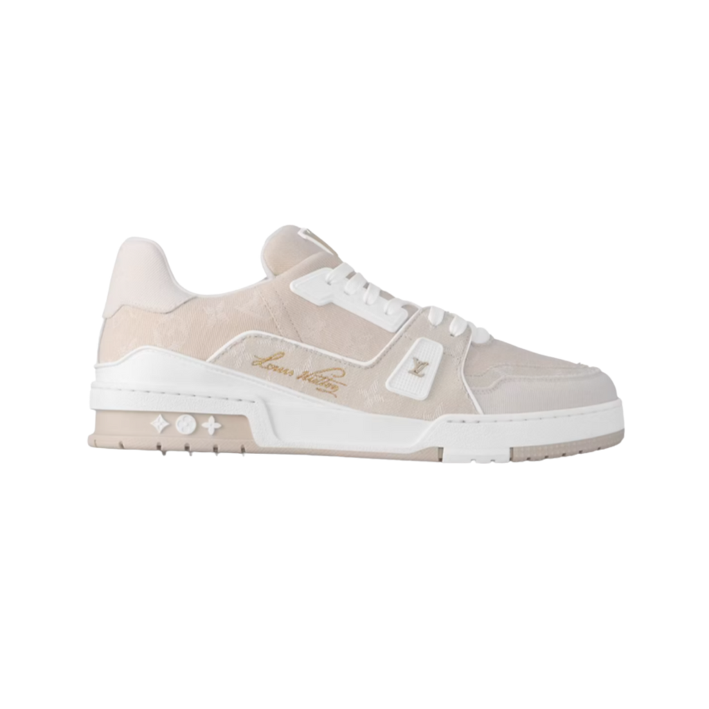 Elvare Club® Sneaker