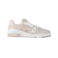 Elvare Club® Sneaker