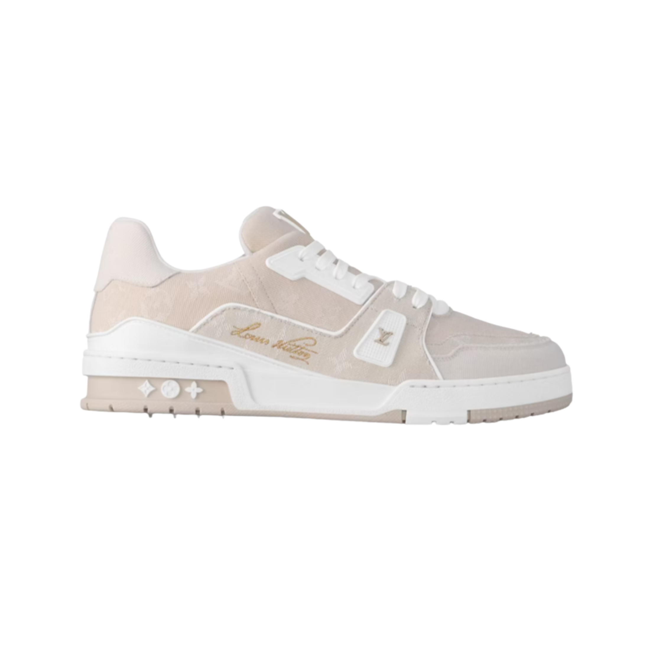 Elvare Club® Sneaker