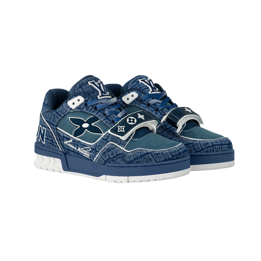 Elvare Club® Sneaker