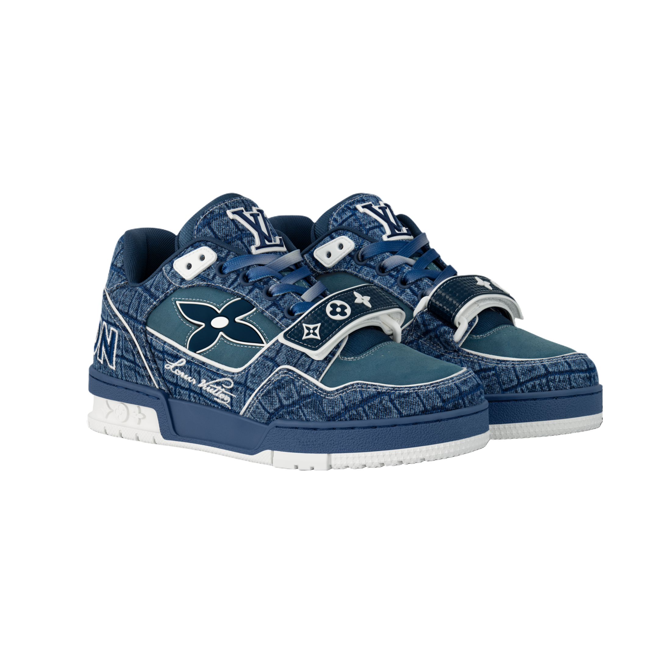 Elvare Club® Sneaker