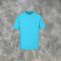 Elvare Club® T-Shirt