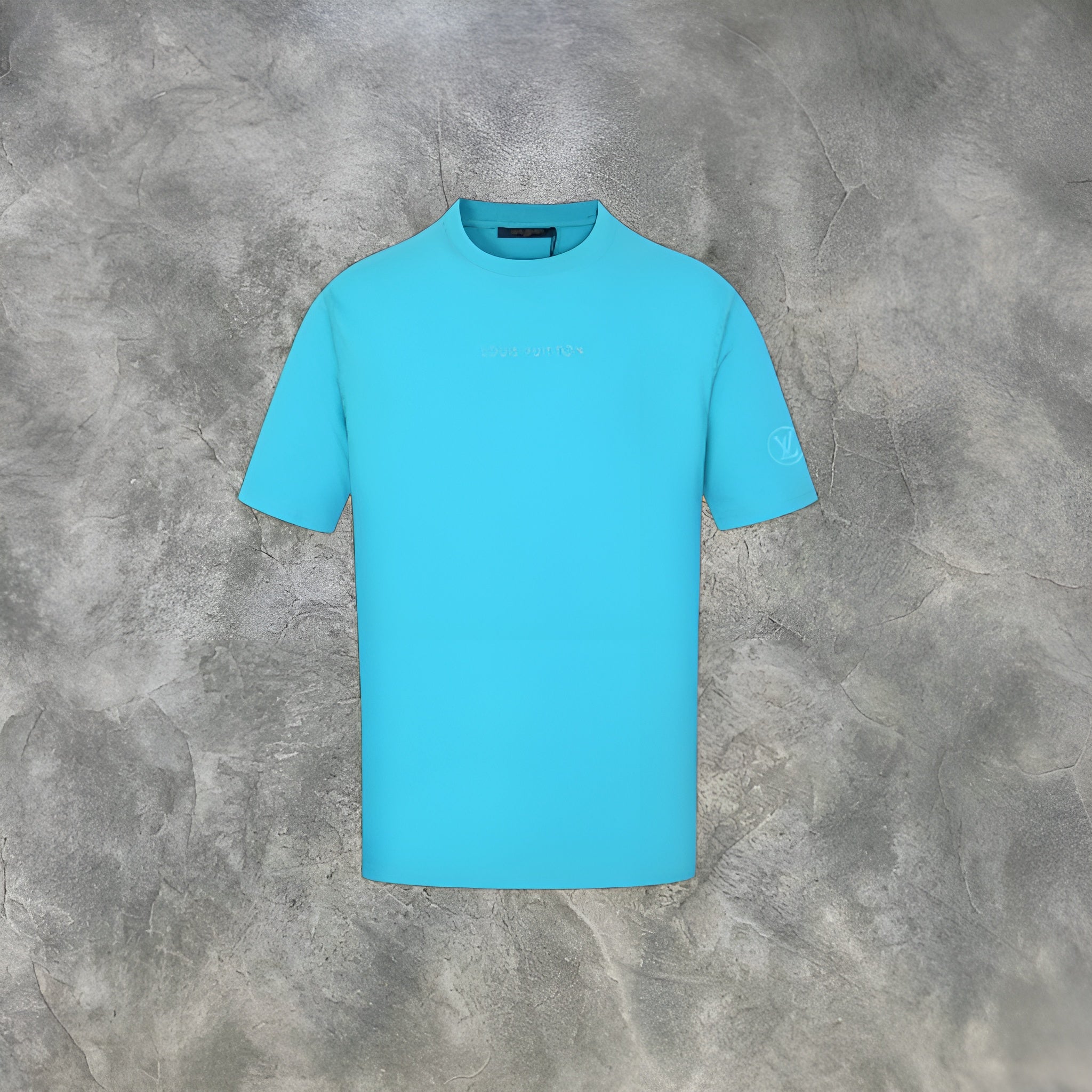Elvare Club® T-Shirt