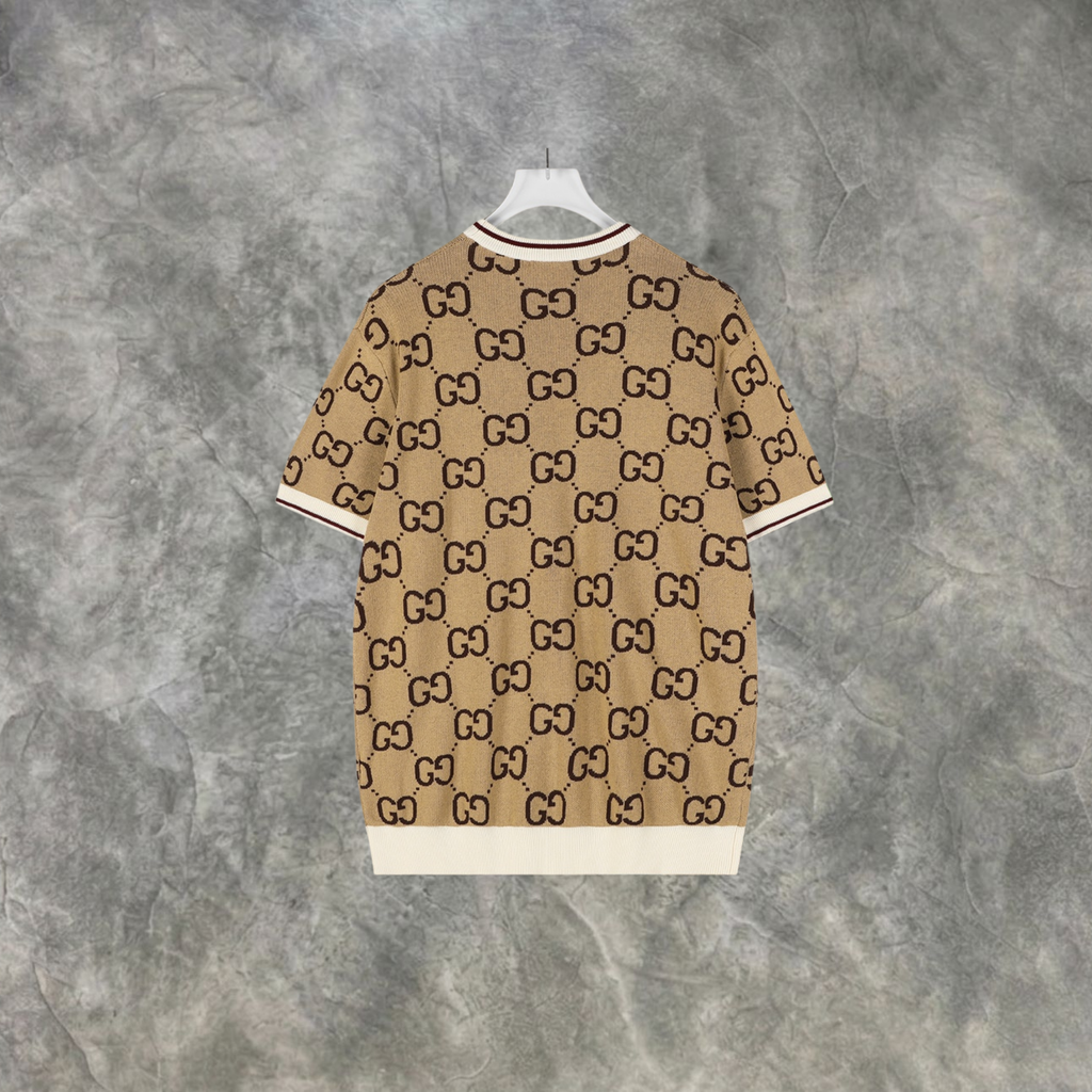 Elvare Club®  T-Shirts