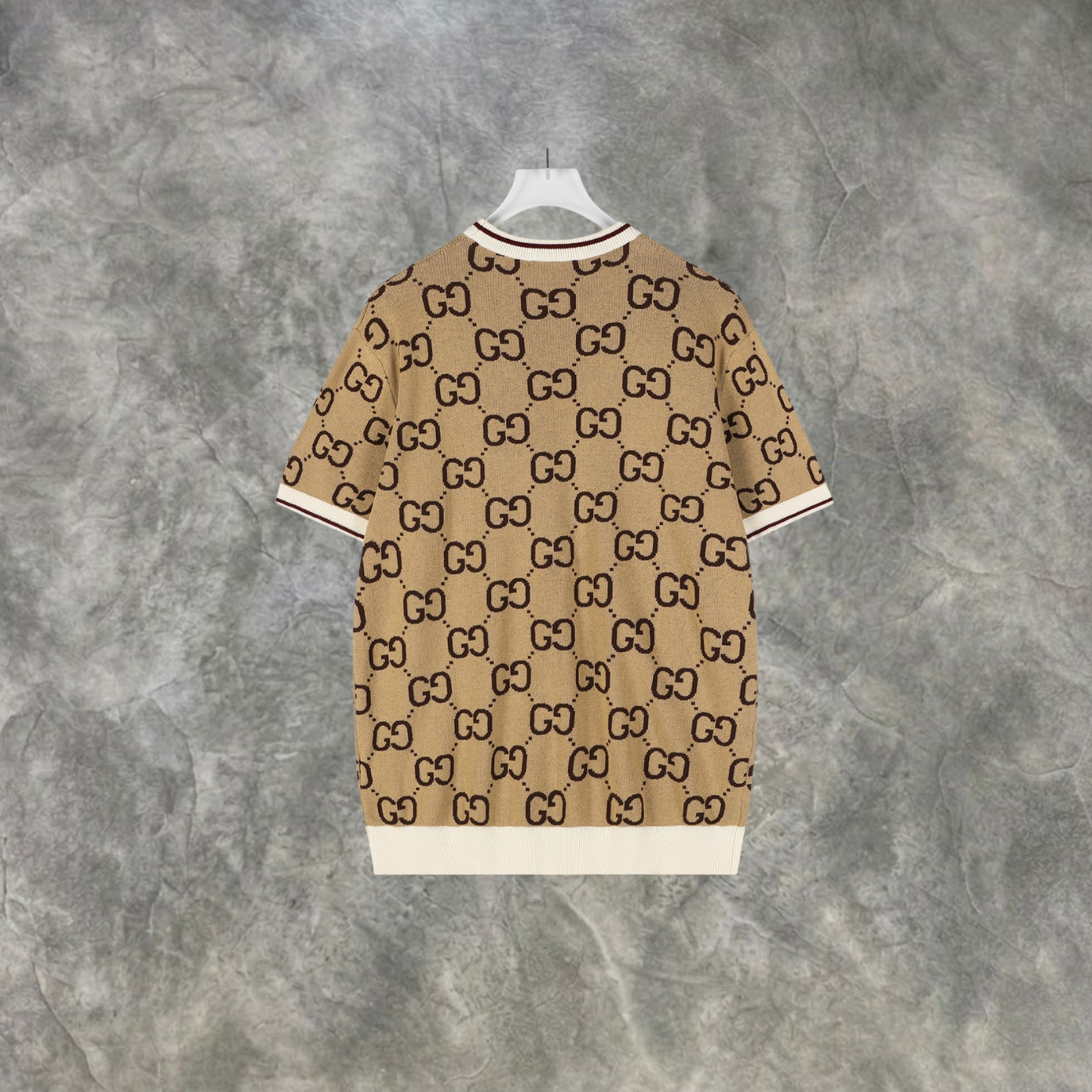 Elvare Club®  T-Shirts