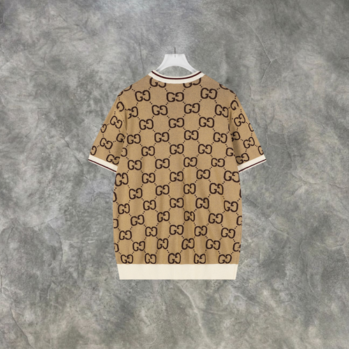 Elvare Club®  T-Shirts