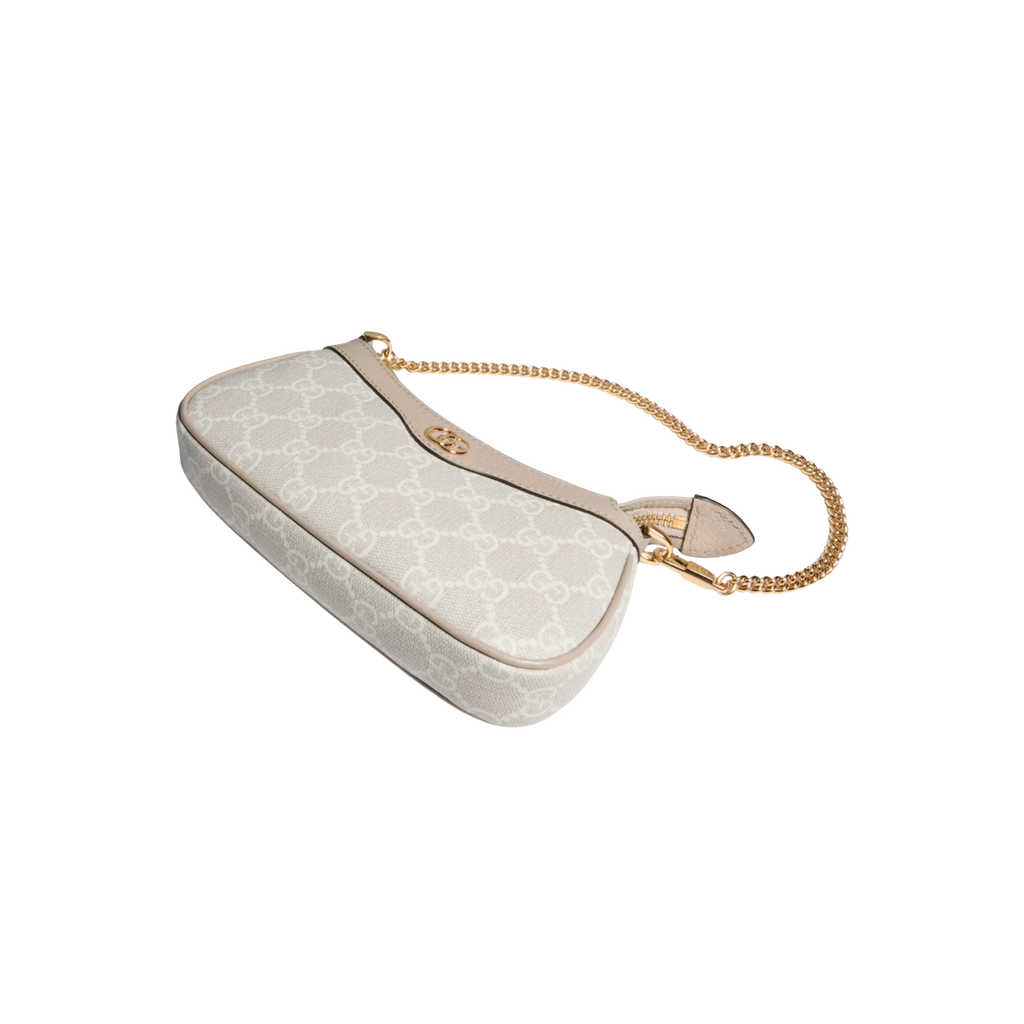 Elvare Club® Women Bag