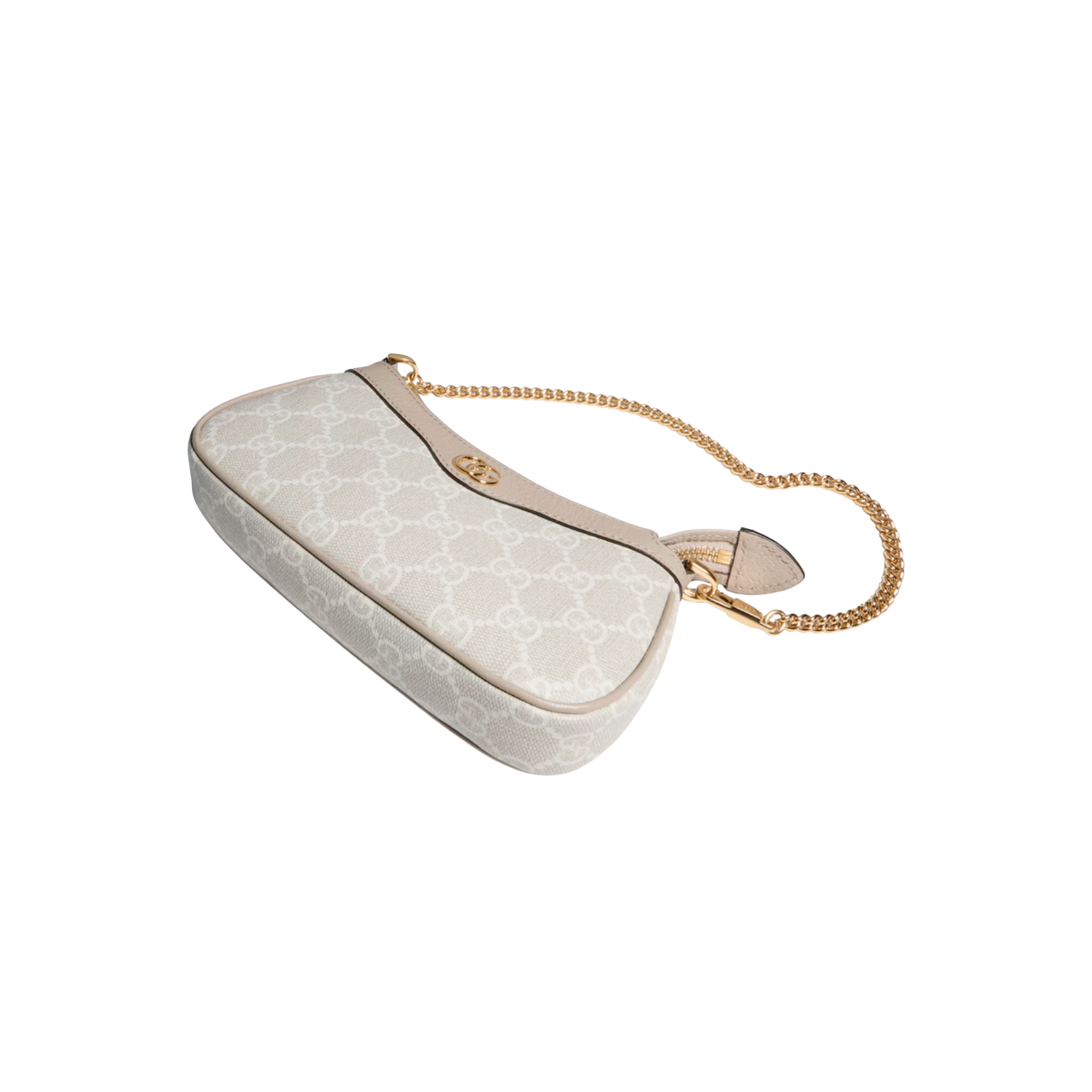 Elvare Club® Women Bag