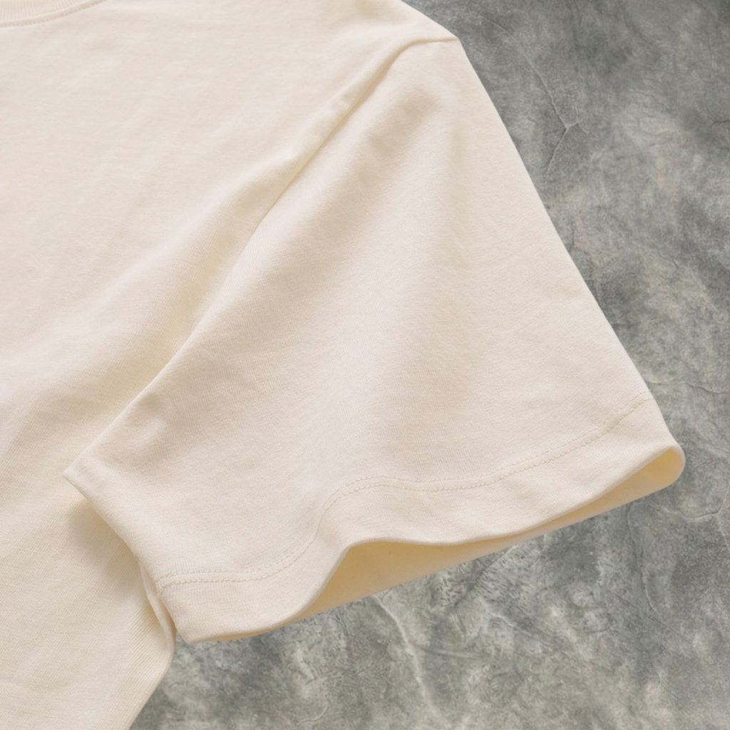 Elvare Club® T-Shirt
