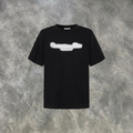 Elvare Club® T-Shirt
