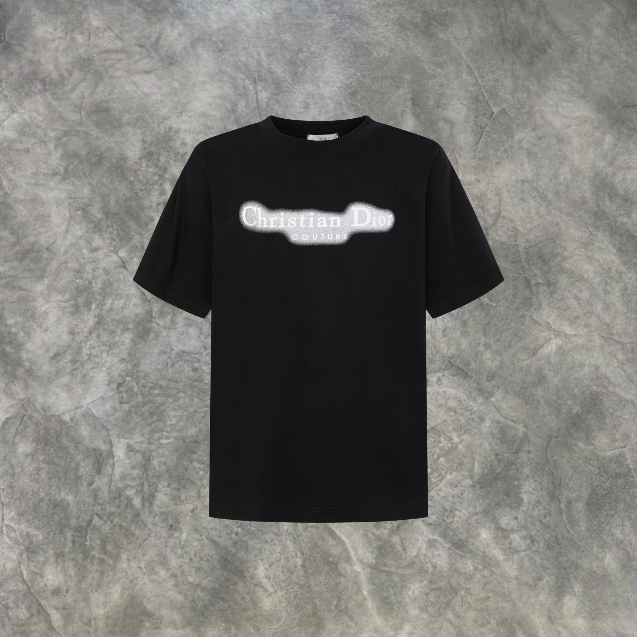Elvare Club® T-Shirt