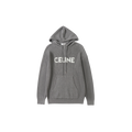 Elvare Club® Hoodie
