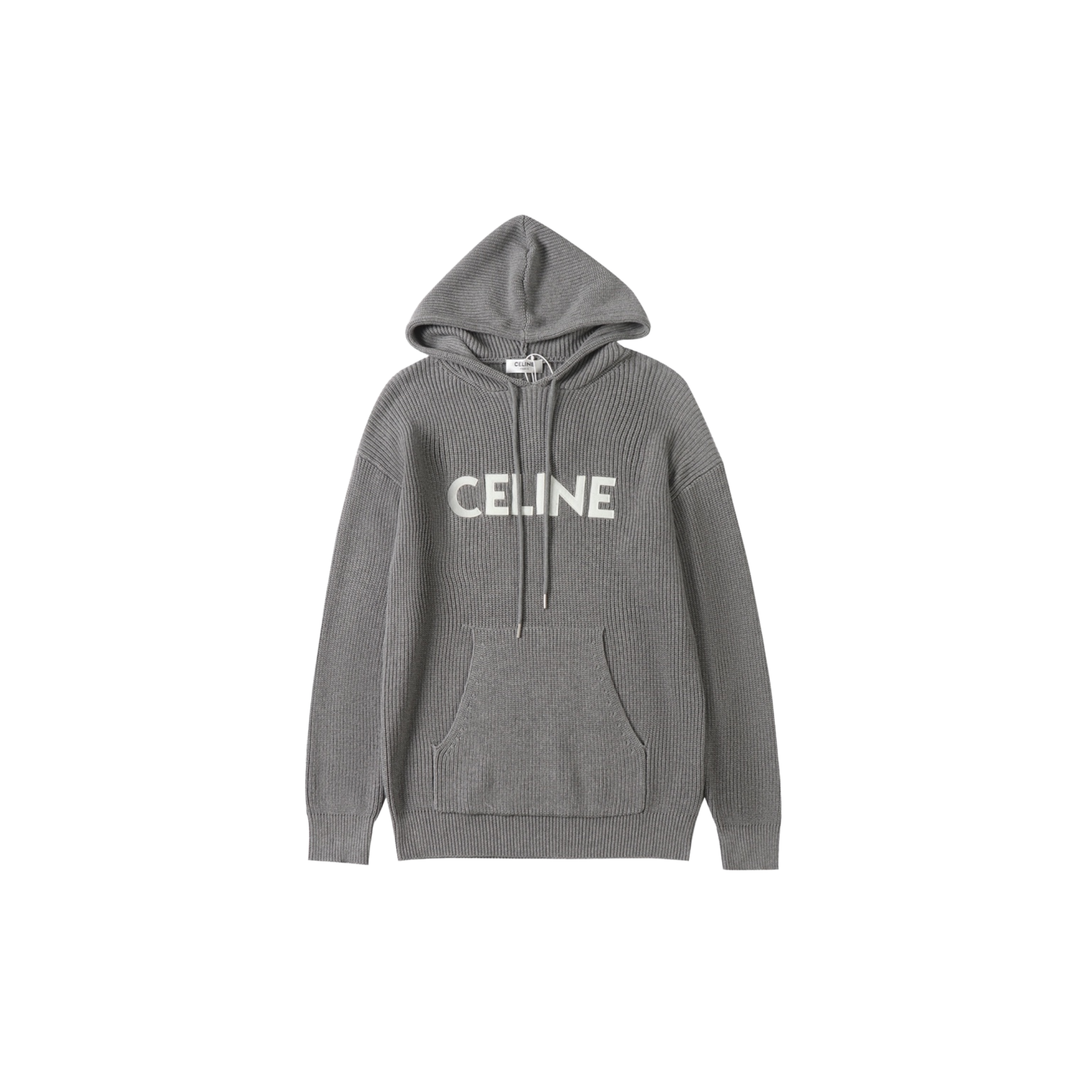 Elvare Club® Hoodie