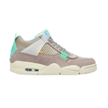 Elvare Club® Sneaker