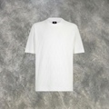 Elvare Club® T-Shirt