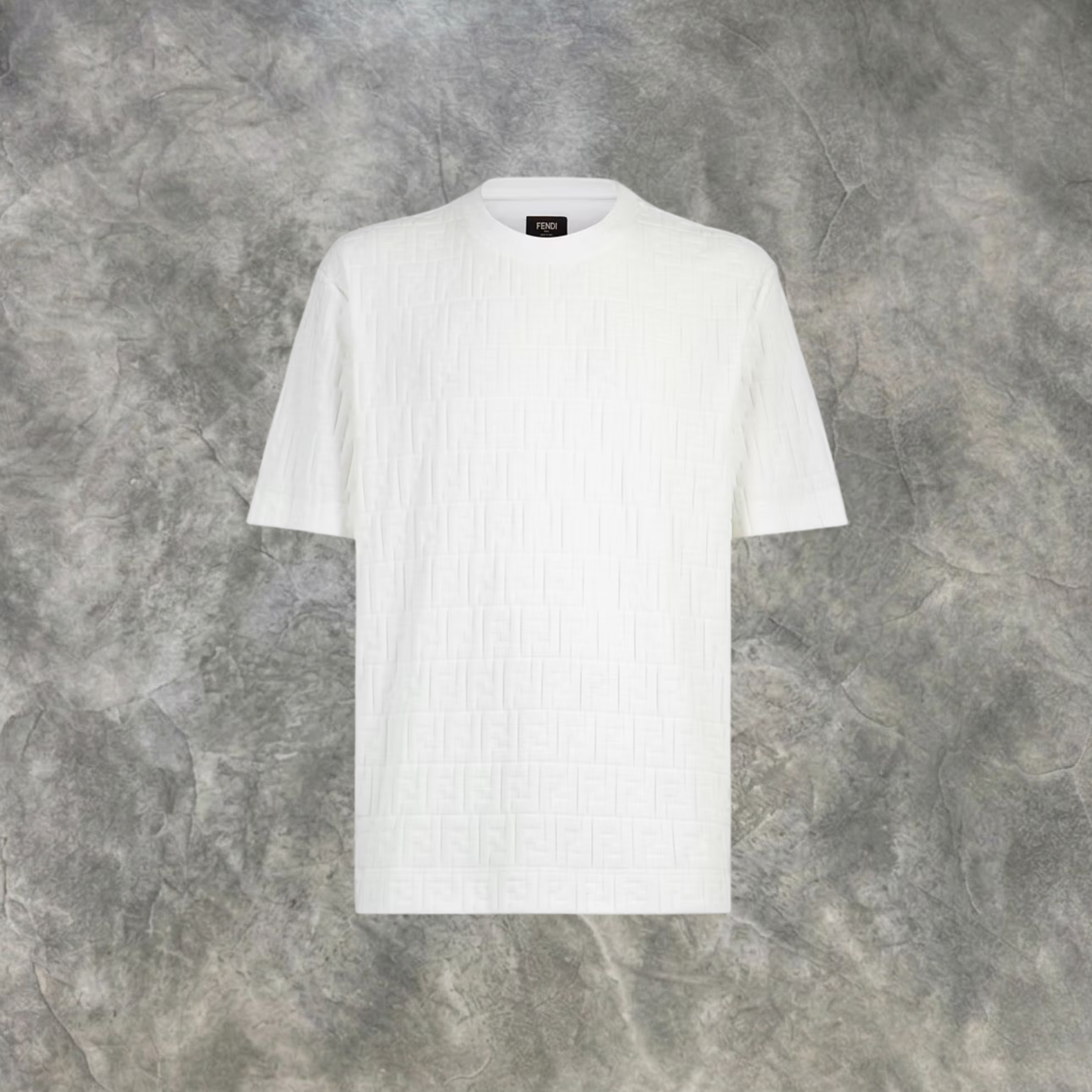 Elvare Club® T-Shirt