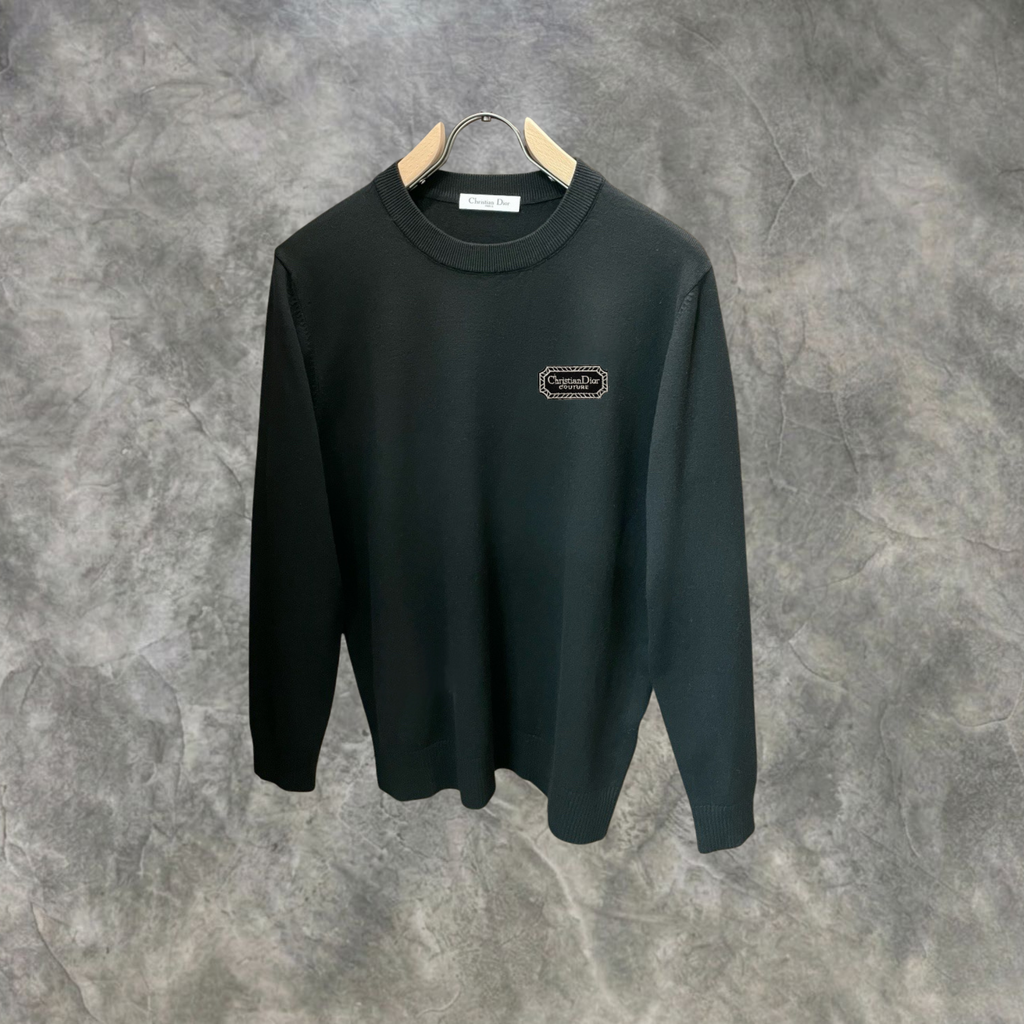 Elvare Club® Sweater