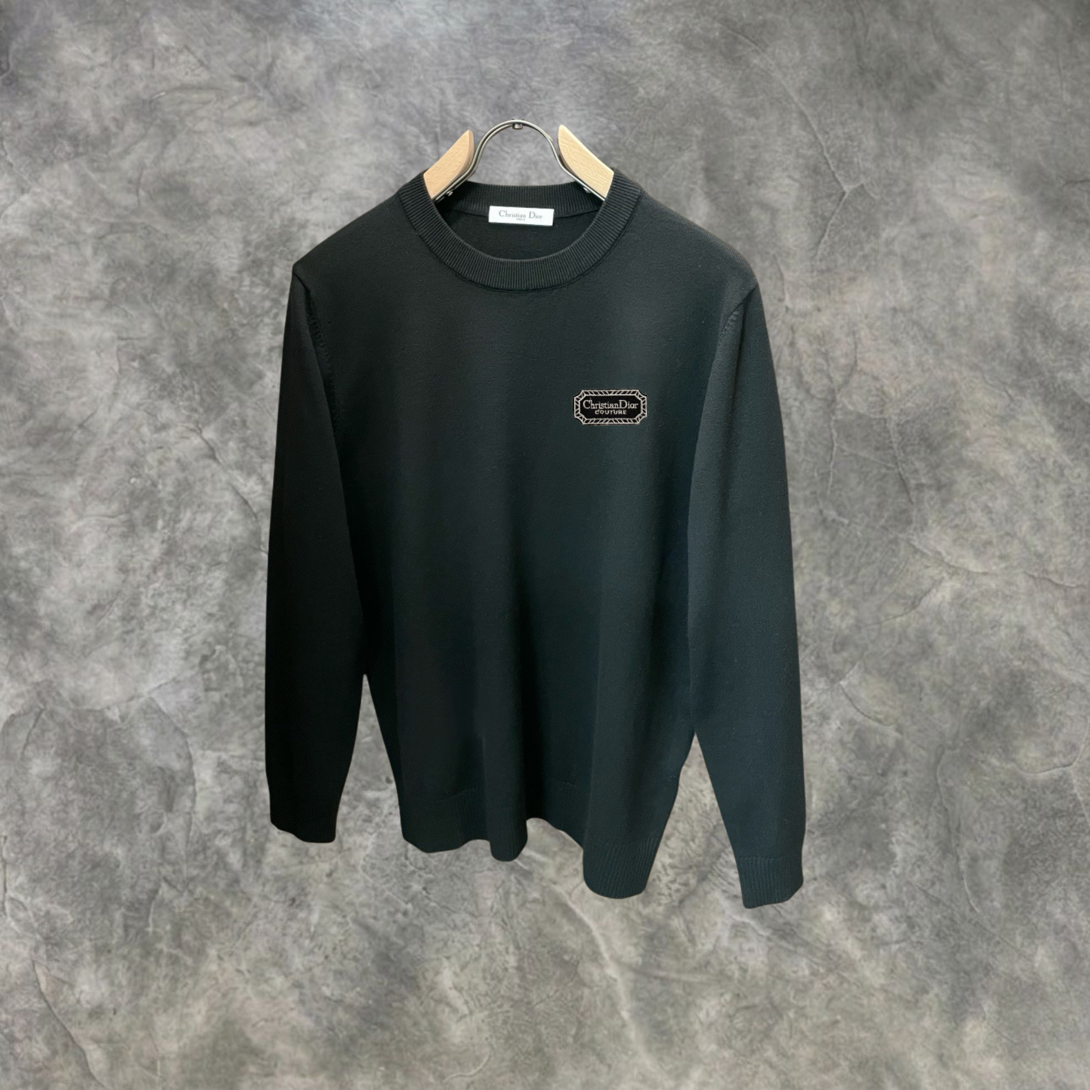 Elvare Club® Sweater