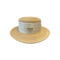 Elvare Club® Hat