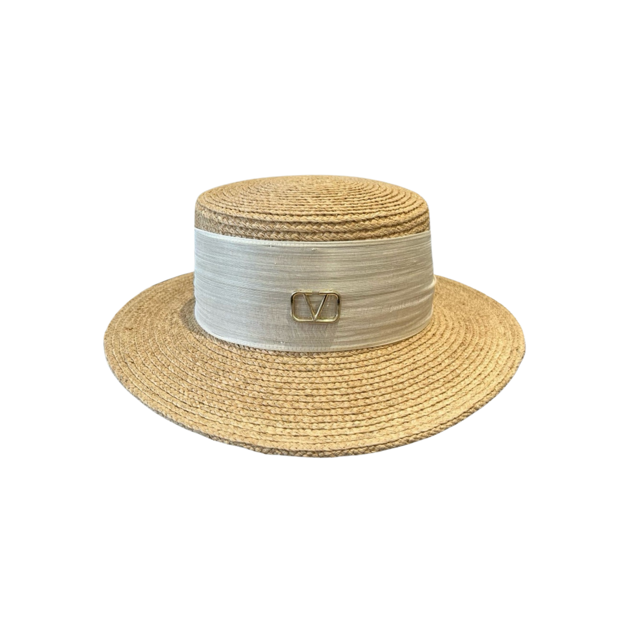 Elvare Club® Hat