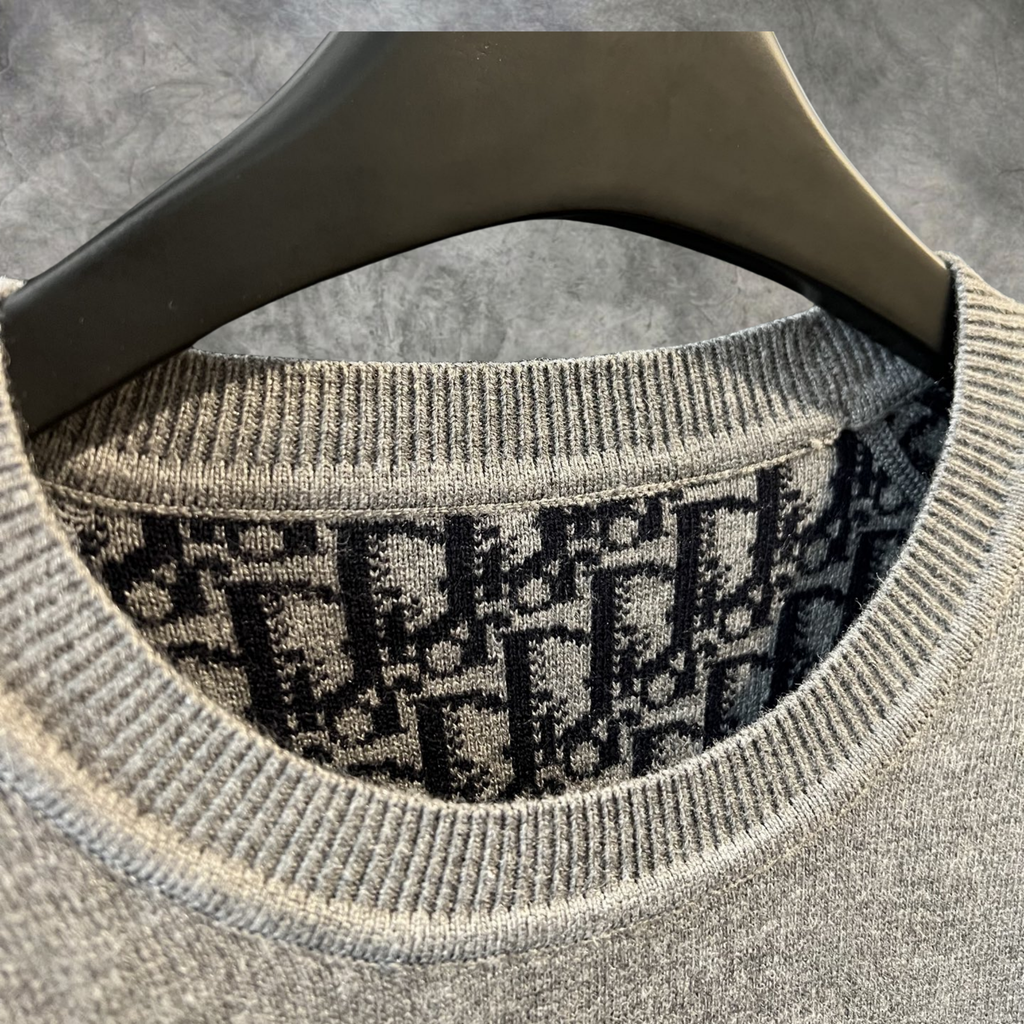 Elvare Club® Sweater