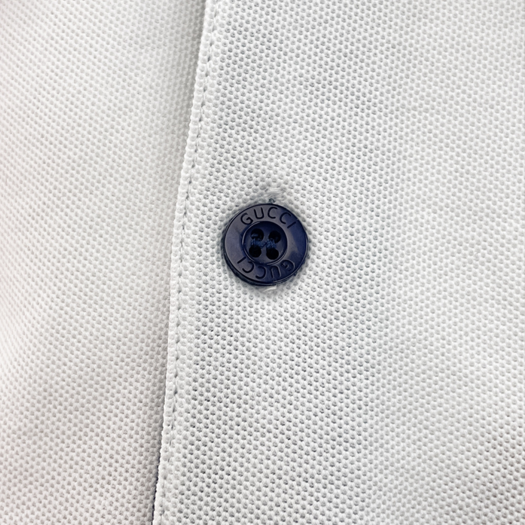 Elvare Club® T-shirt