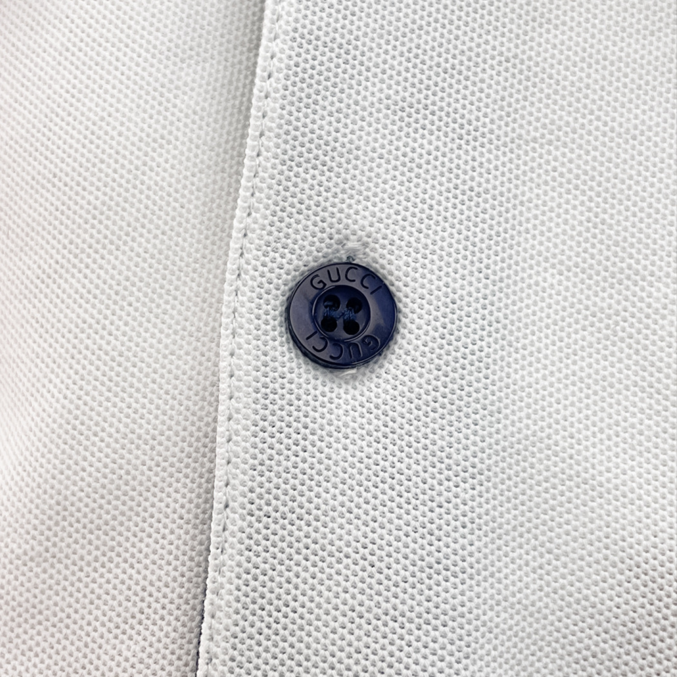 Elvare Club® T-shirt