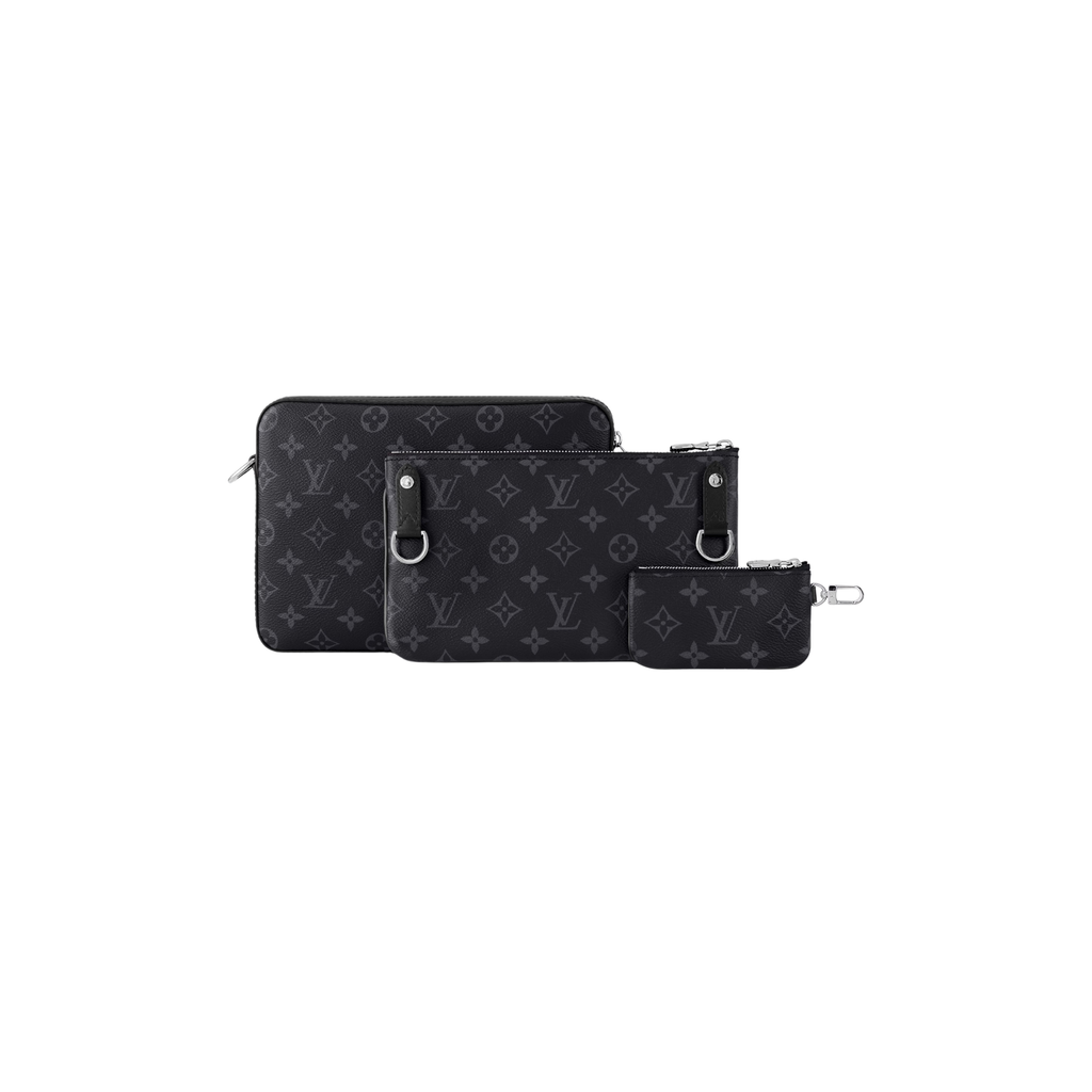 Elvare Club® Bag
