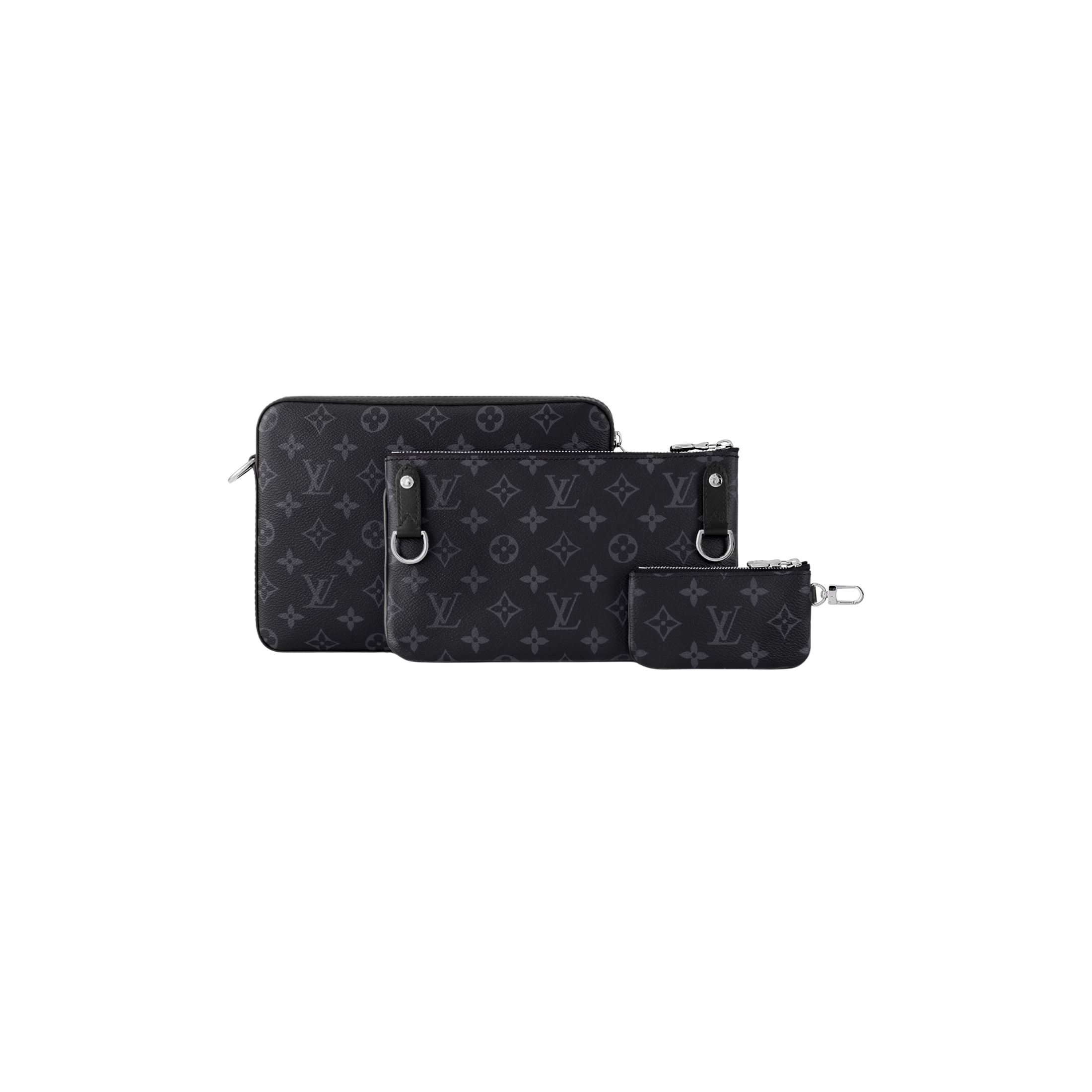 Elvare Club® Bag