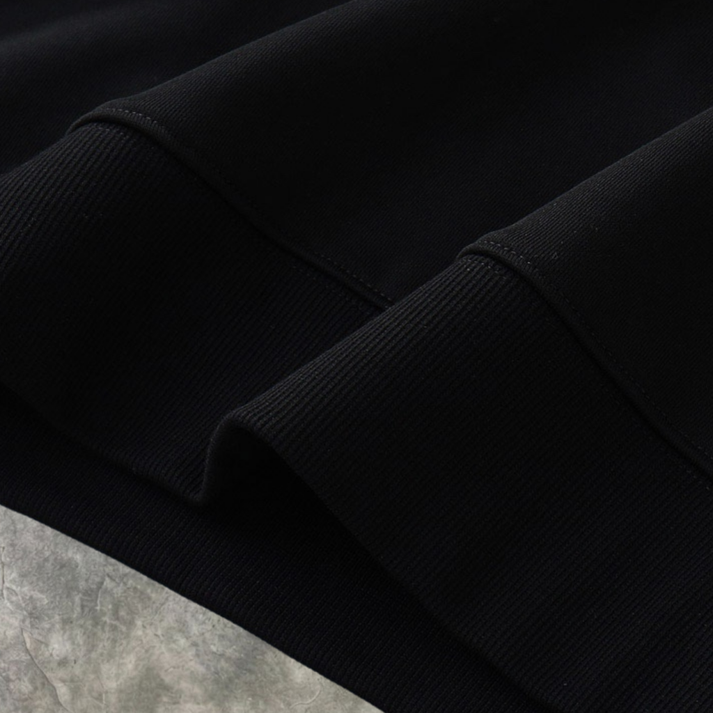 Elvare Club® Sweater