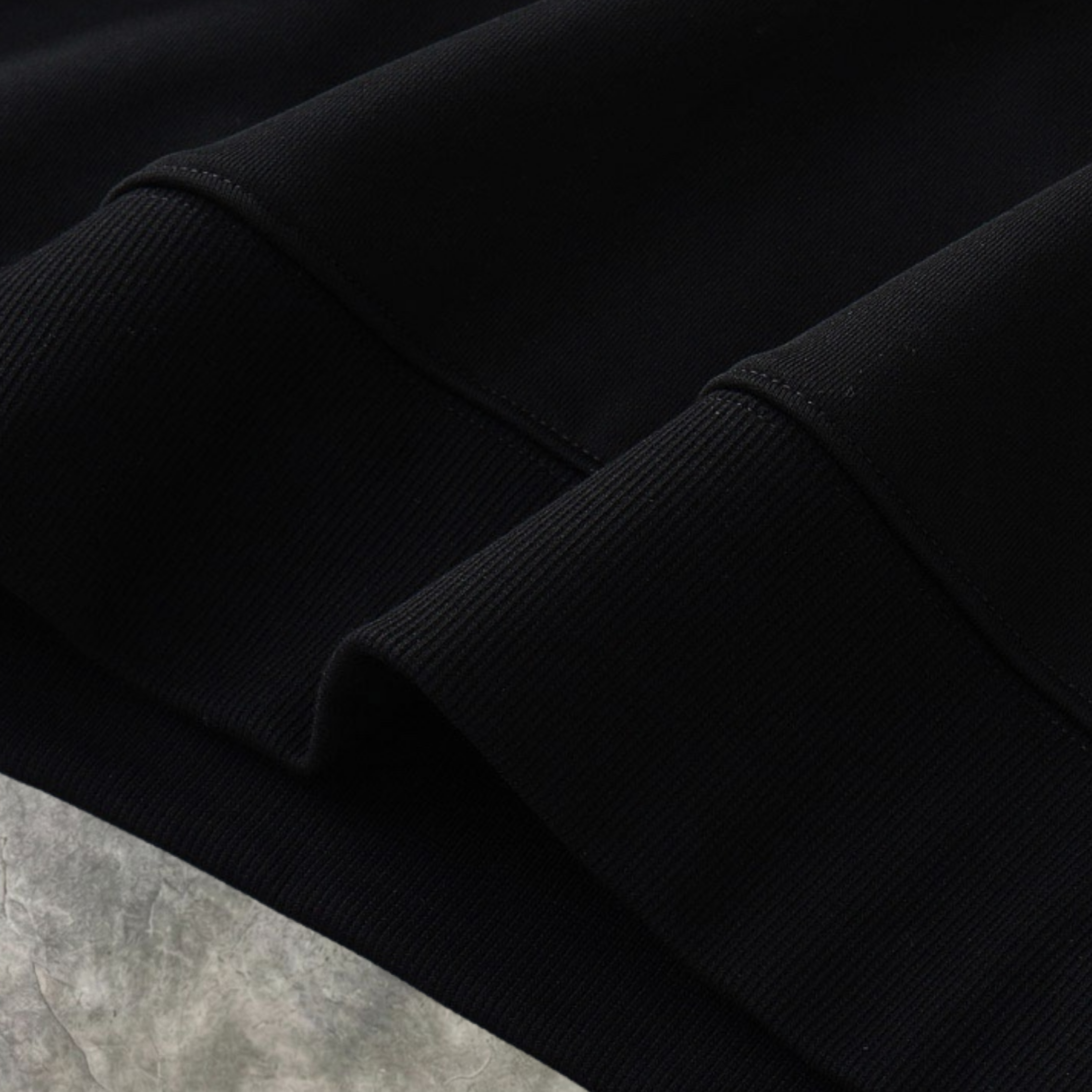 Elvare Club® Sweater