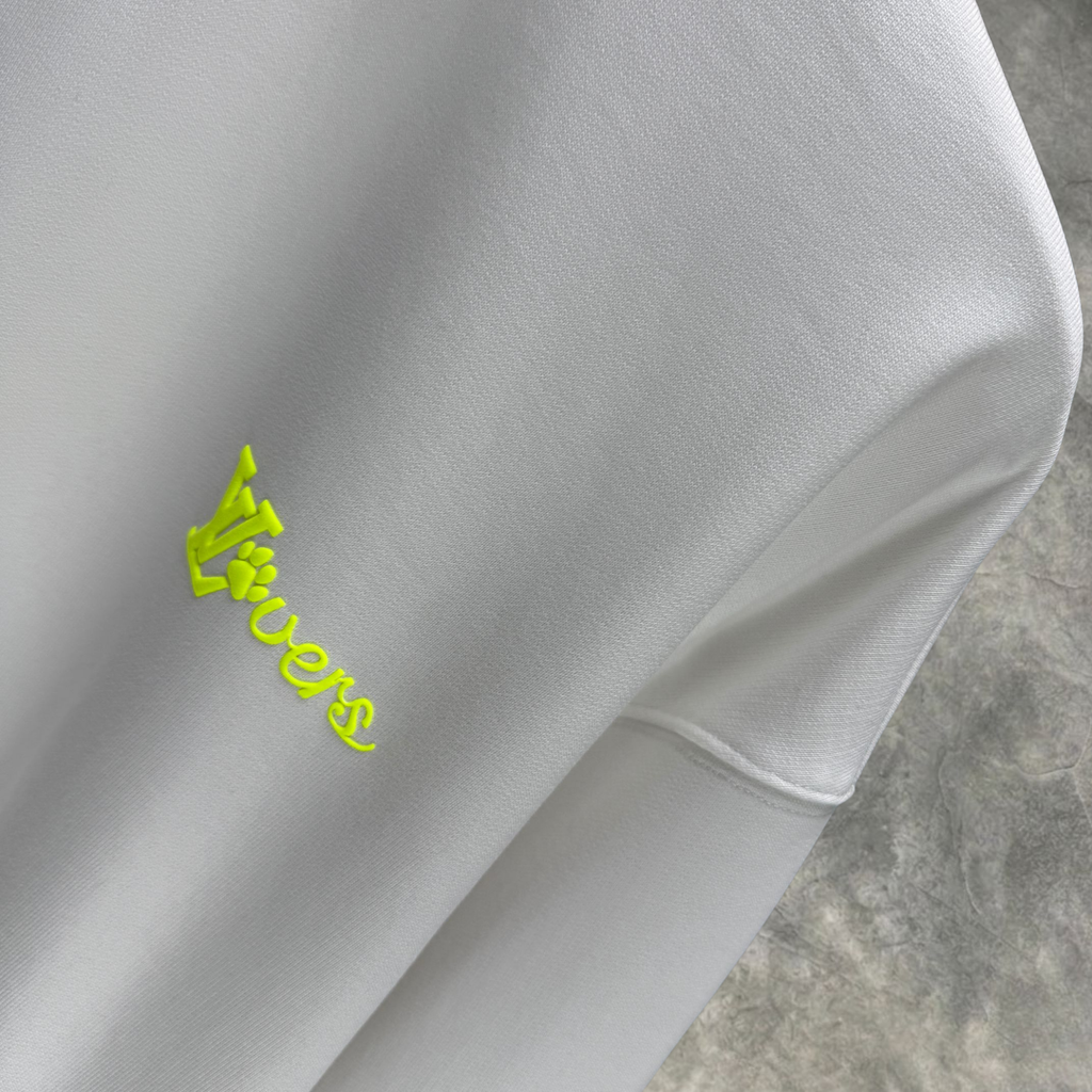 Elvare Club® Sweater