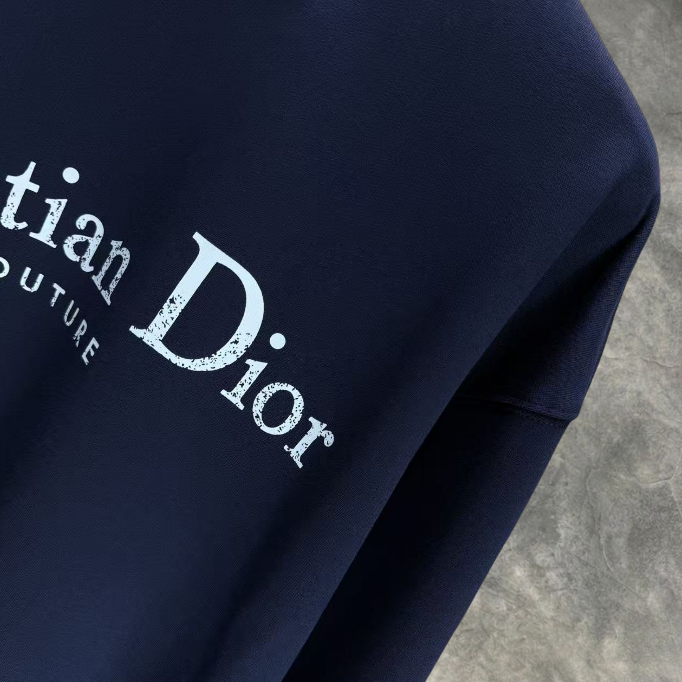 Elvare Club® Sweater