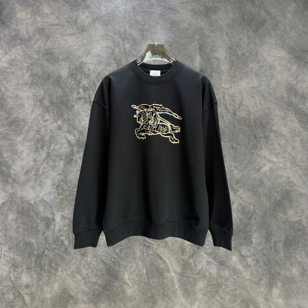 Elvare Club® Sweater