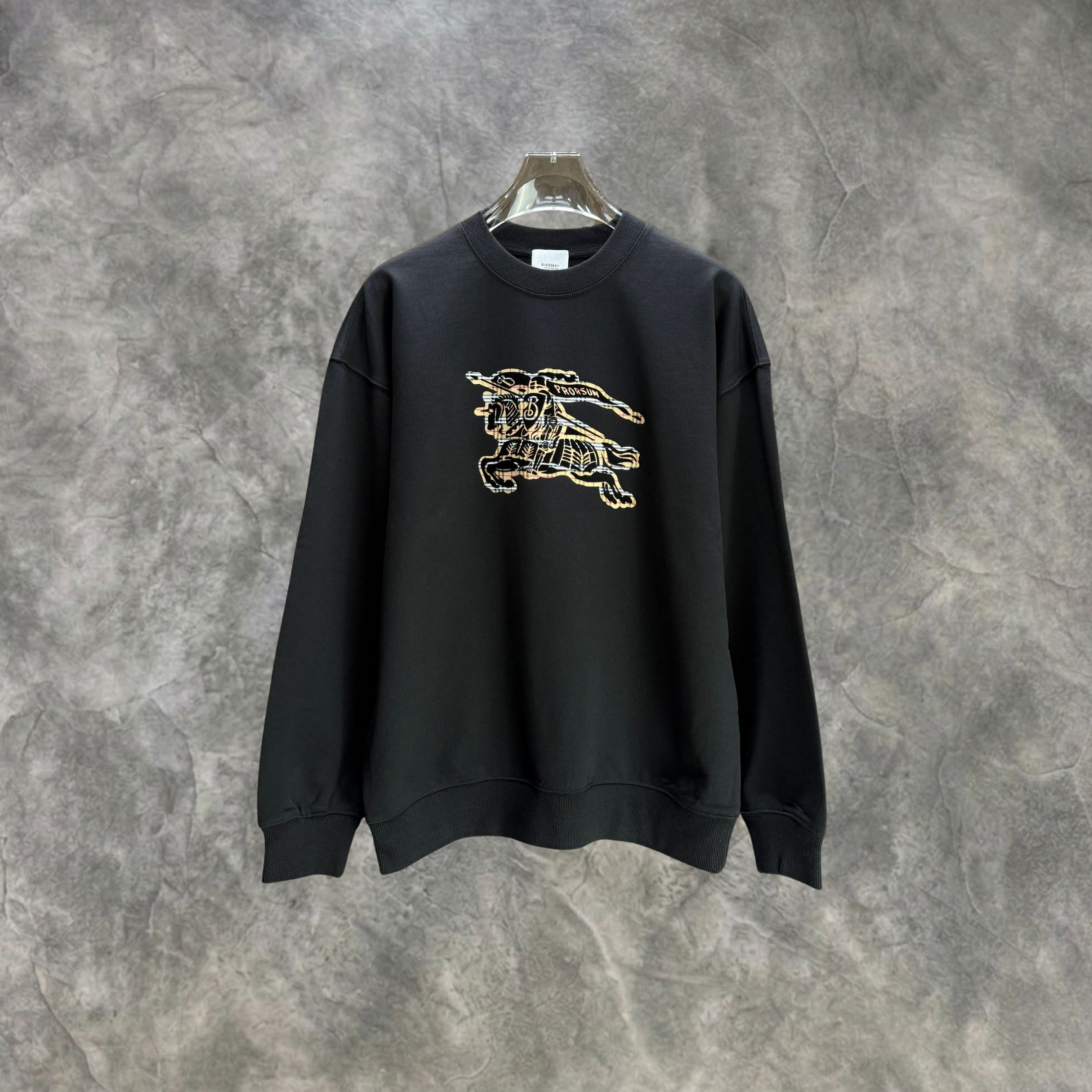 Elvare Club® Sweater