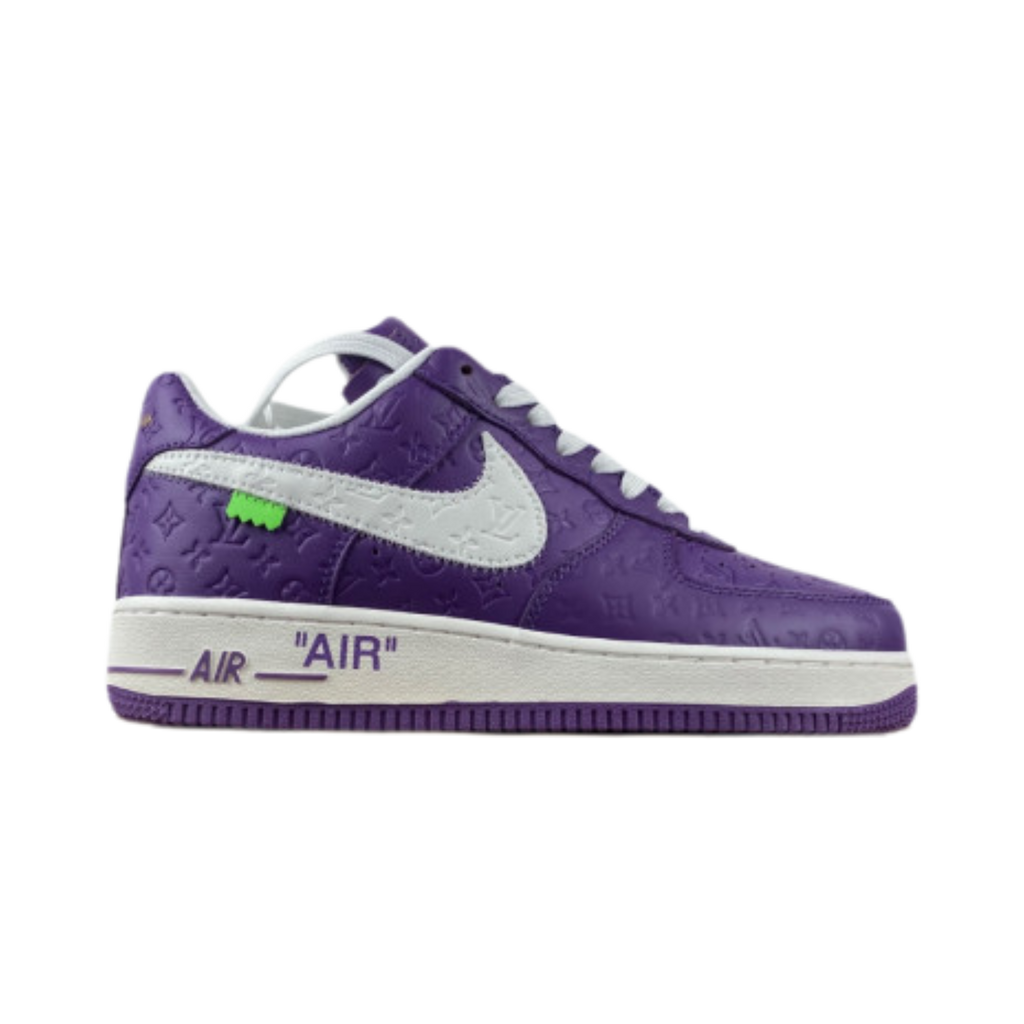Elvare Club® Sneaker