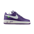 Elvare Club® Sneaker