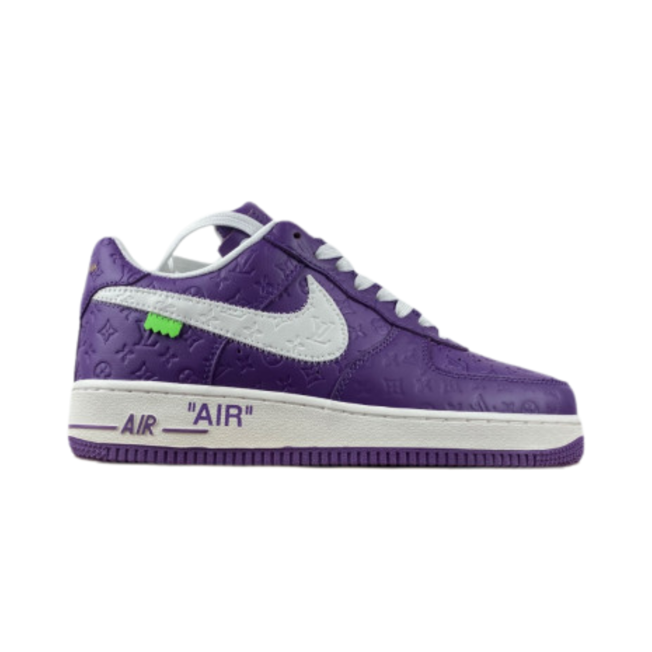 Elvare Club® Sneaker
