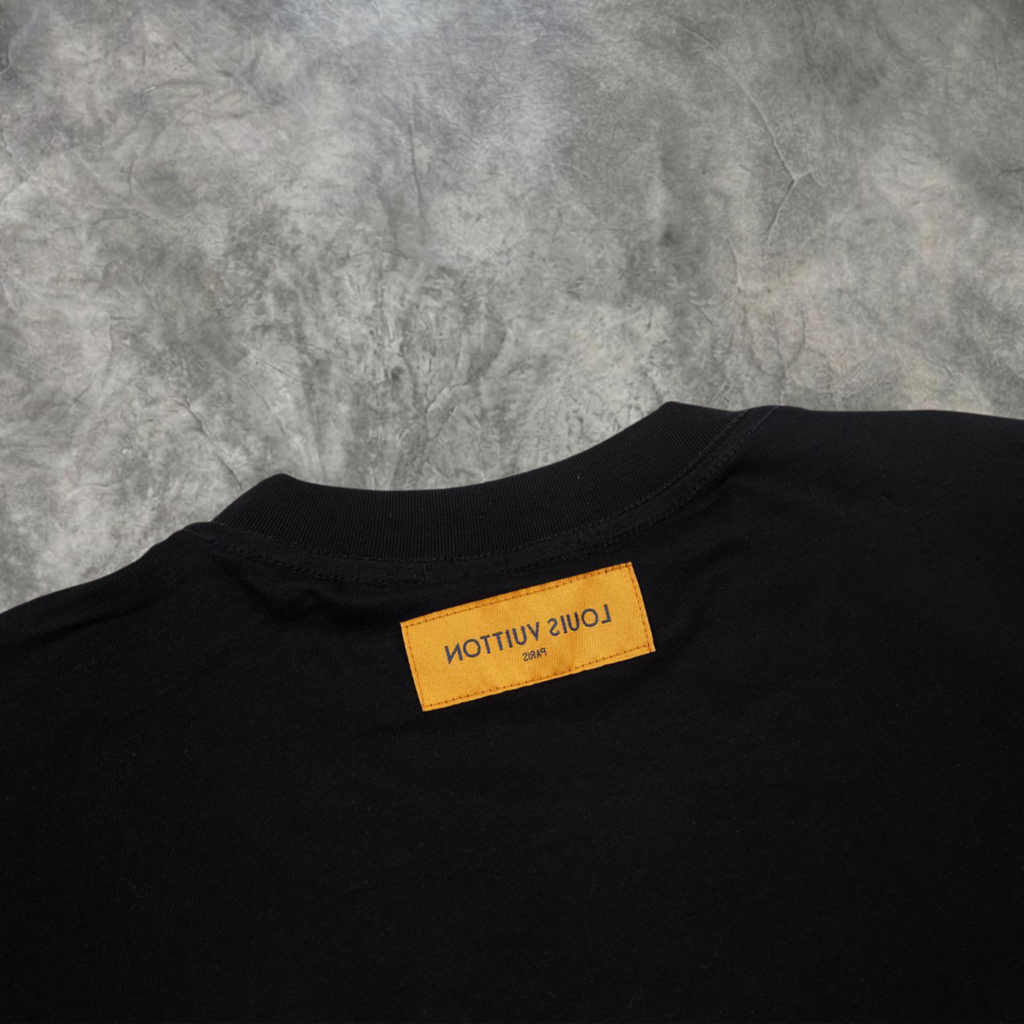 Elvare Club® T-shirt