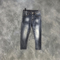 Elvare Club® Jeans