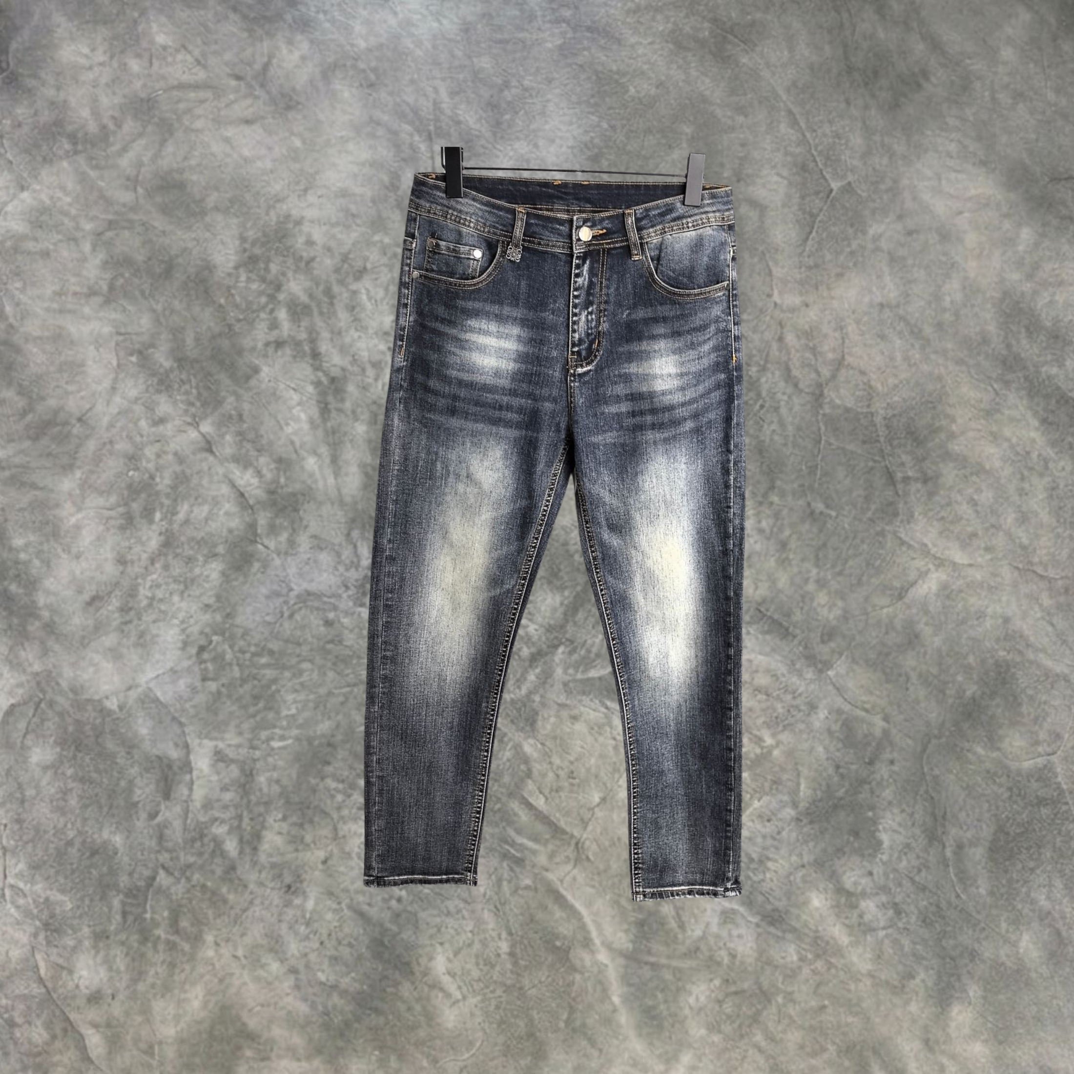 Elvare Club® Jeans