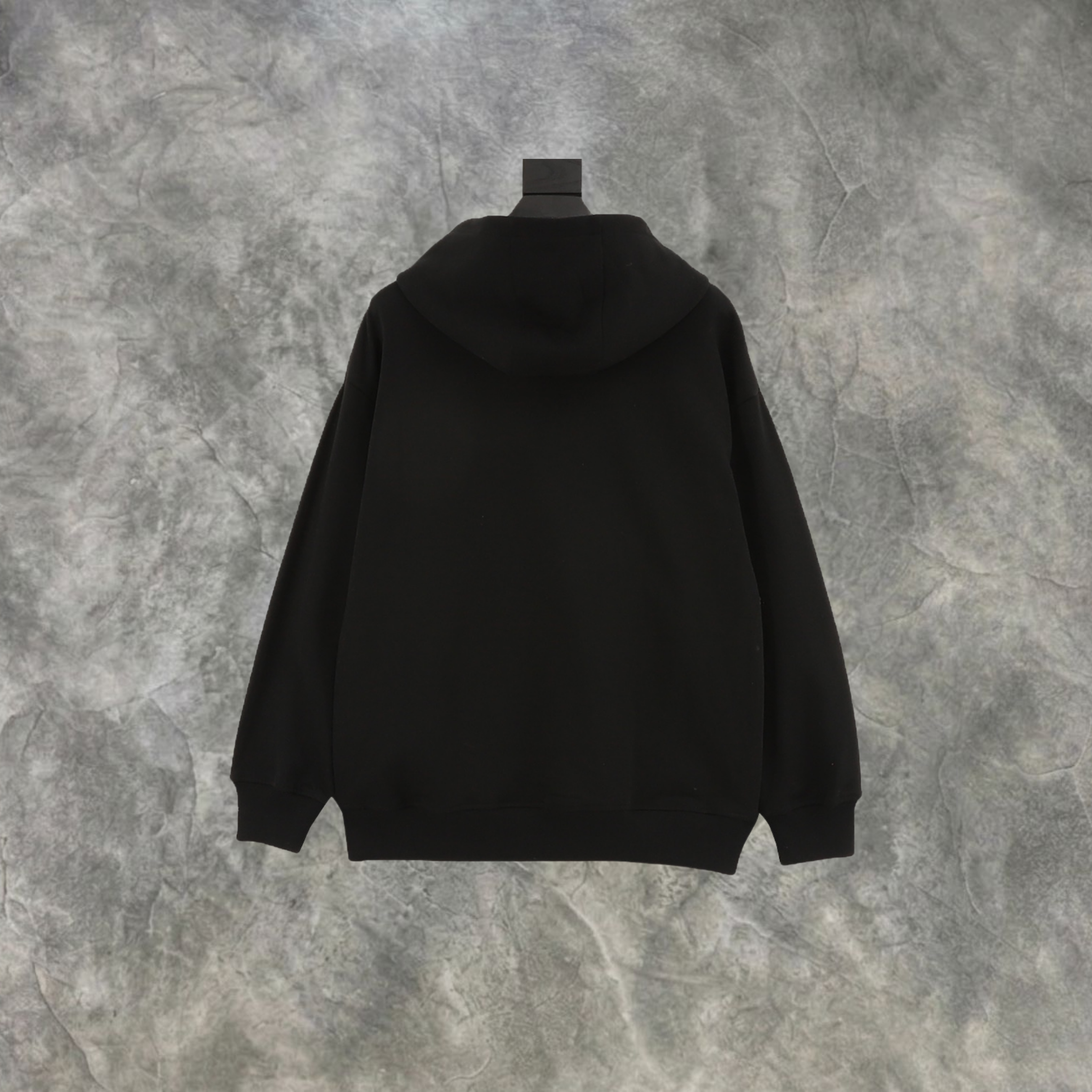 Elvare Club® Hoodie