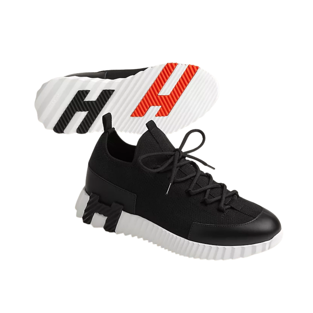 Elvare Club® Sneaker